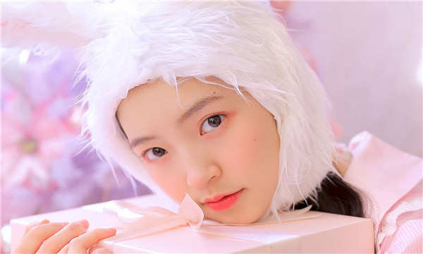 武胜试管借卵代怀生子有影响吗｜试管婴儿借卵生男孩
