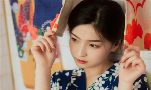 武胜试管代生机构｜试管婴儿找人代生违法吗