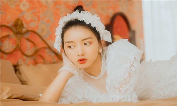 武胜生男孩试管婴儿｜生男孩 试管