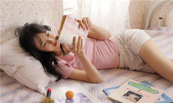 武胜试管婴儿可以找别人代怀吗｜试管婴儿可以让别人代生吗