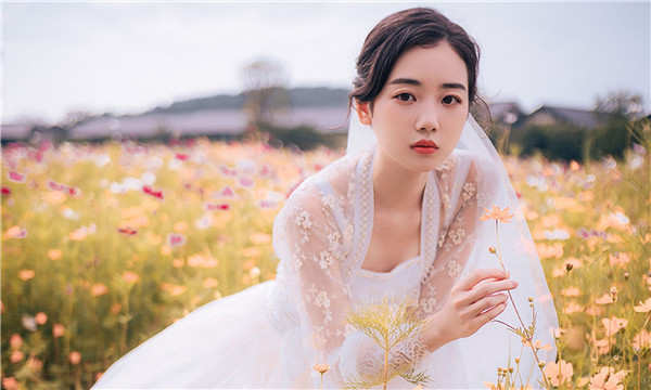 武胜供卵试管代怀生子多少钱，听起来可能让你一头雾水，但实际上了解清楚这些信息，对解决你生育问题非常重要。现在我们就来说说这个话题。
