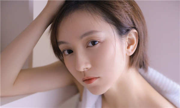 武胜【三代试管生子助孕机构：助您轻松拥有自己的孩子】