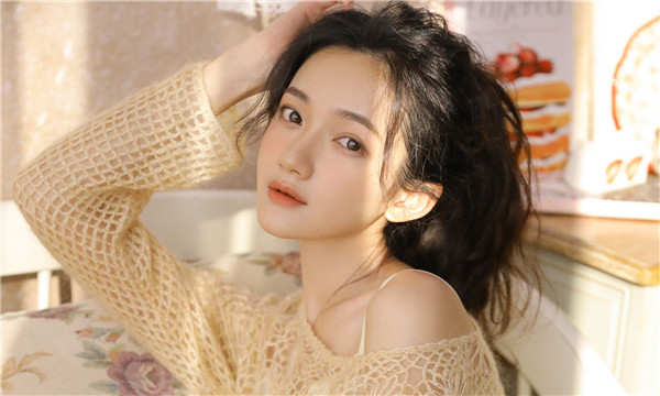 武胜试管代怀助孕生子可靠吗｜试管代怀什么意思