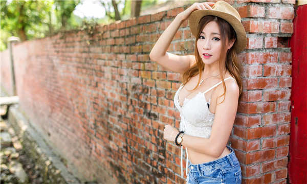 武胜试管婴儿助孕公司-｛试管婴儿 公司｝