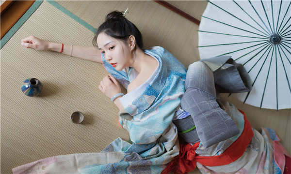 武胜男人不结婚可以试管要个孩子吗｜男人不结婚可以试管要个孩子吗知乎