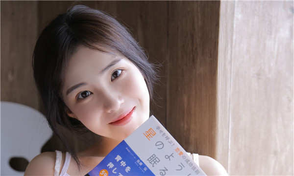 武胜包生男孩多少钱？了解代怀生子的费用与流程