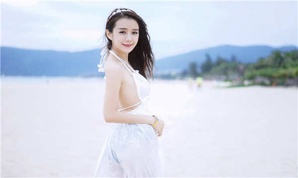 武胜试管婴儿代怀生子的解决方案：为不孕不育患者家庭带来希望