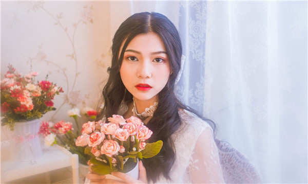 武胜试管供卵的成功率高吗｜试管婴儿供卵是什么意思