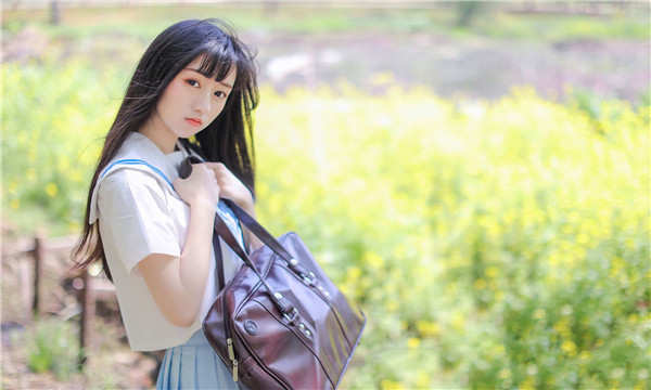 武胜试管生子助孕机构——为不孕不育家庭开启圆梦之旅