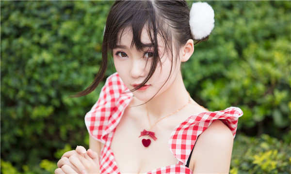 武胜供卵试管婴儿｜供卵试管婴儿长得像谁