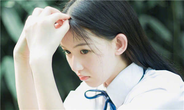 武胜供卵代怀是什么意思｜供卵自怀的成功率高吗
