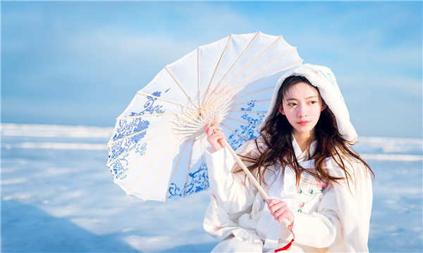 武胜试管代怀生子多少钱一个？助孕之路的费用分析与方案选择