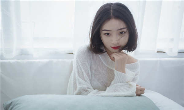武胜供卵试管婴儿｜供卵试管婴儿算不算是亲生的
