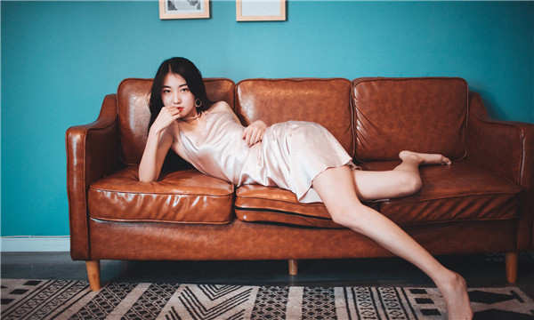 武胜试管供卵代怀生子机构的选择与保障