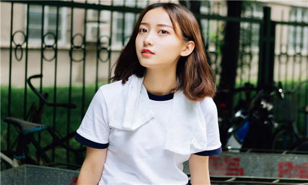 武胜试管婴儿男孩费用大概要多少钱左右？实际情况解析！