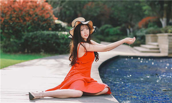 武胜老婆不能生孩子怎么找人生孩子｜老婆不能生育怎么安慰
