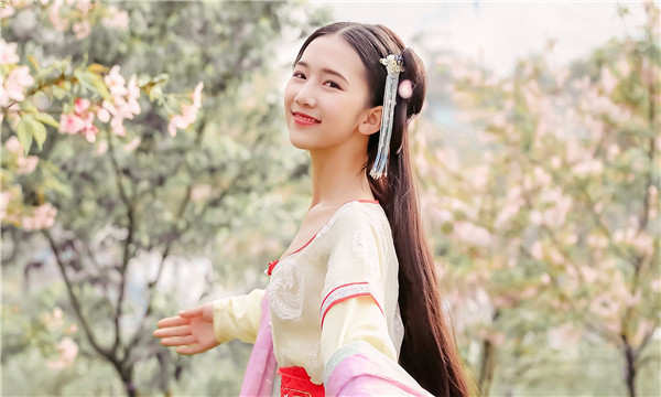 武胜试管婴儿 生男孩｜试管婴儿生男孩多还是女孩多？