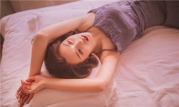 武胜供卵试管婴儿哪家好？为不孕不育家庭提供更佳助孕方案