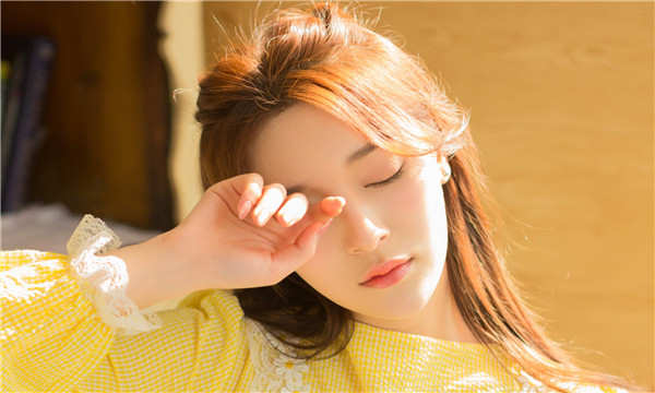 武胜女人做试管的更佳年龄-｛年龄大有影响吗？｝