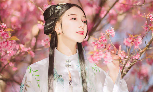 武胜供卵试管婴儿：助您实现家庭梦想的科学方案