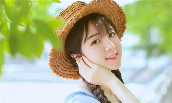 武胜试管代怀生子需要多少钱？全面解析费用构成与选择方案