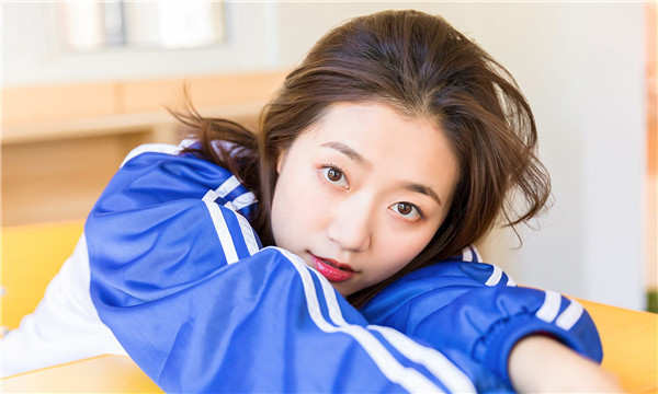 武胜试管婴儿生男孩的几率大还是女孩几率大｜试管婴儿生男孩的几率大还是女孩几率大呢