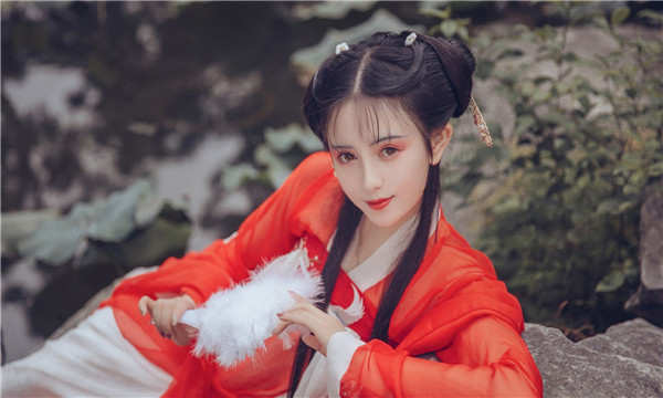 武胜借卵做试管的费用｜国内哪有借卵生子医院