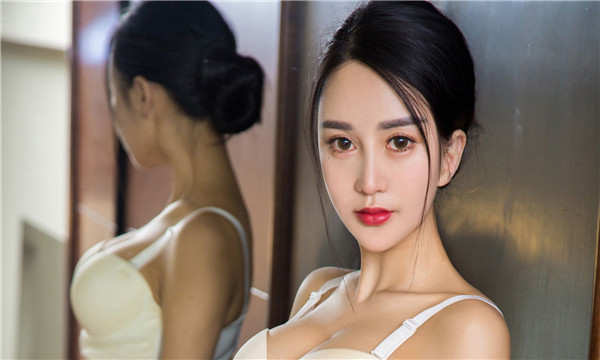 武胜借卵试管代怀生子的详细流程与注意事项