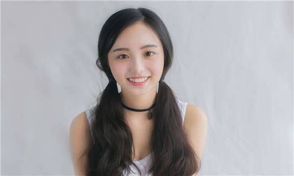 武胜试管代怀生男孩还是女孩｜试管代怀生男孩还是女孩好