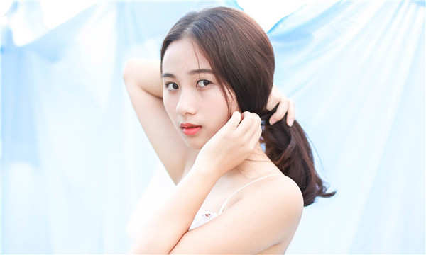 武胜试管包生男孩多少钱？助孕家庭的福音