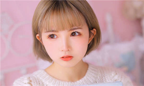 武胜包生男孩就找第三代试管｜40岁以上做几代试管