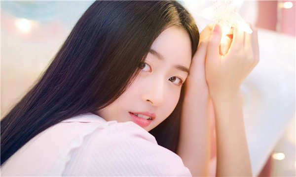 武胜三代试管婴儿包成功医院｜40岁以上做几代试管