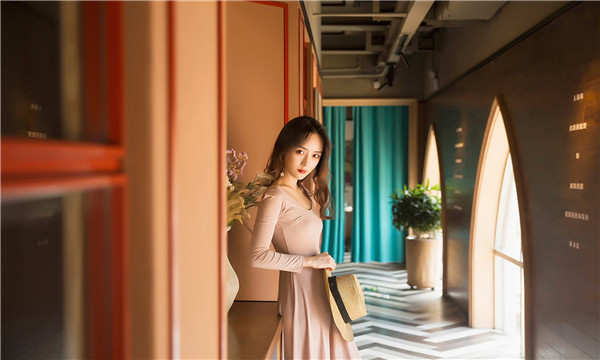 武胜正规试管助孕生子机构：与不孕不育患者家庭携手实现家庭梦想