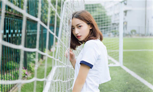 武胜供卵代生包男孩机构｜供卵生子的费用