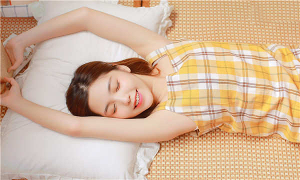 武胜标题：解析代育生子费用：助孕患者的可靠选择