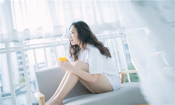 武胜私人代怀助孕
