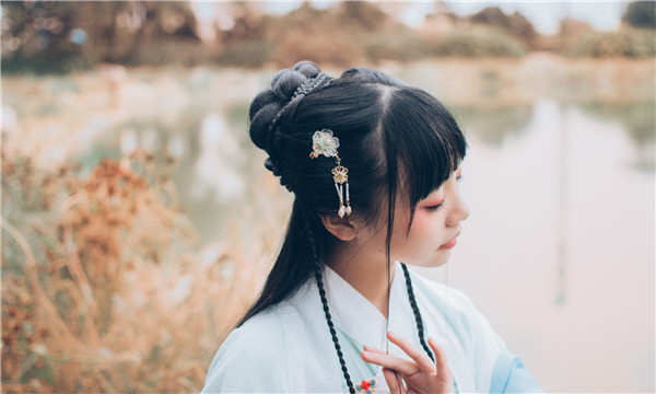 武胜试管助孕生子多少钱？了解真实费用让你更安心