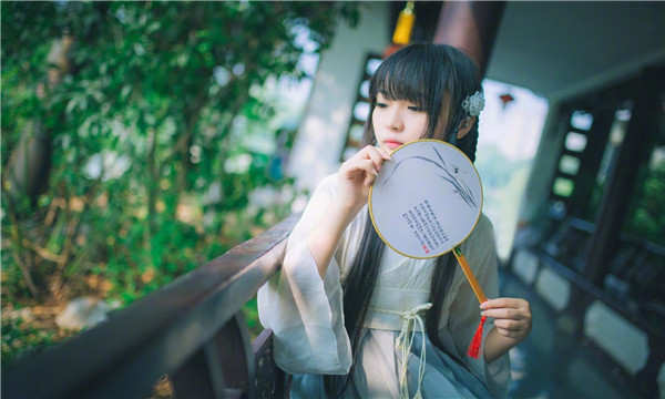 武胜捐卵代怀生子帮助不孕不育患者家庭圆梦的解决方案