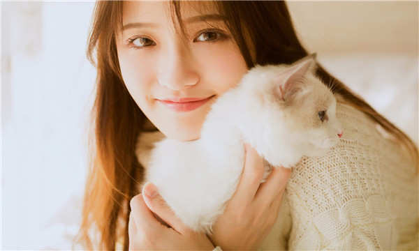 武胜试管婴儿可以让别人代生吗｜试管婴儿可以让别人代生吗孕妇