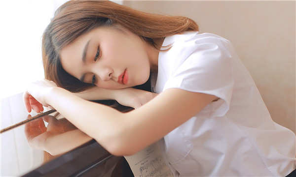 武胜试管代怀生子多少钱一个，助您实现育儿梦想