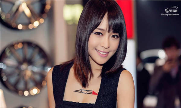 武胜试管助孕联系方式｜试管婴儿助孕平台
