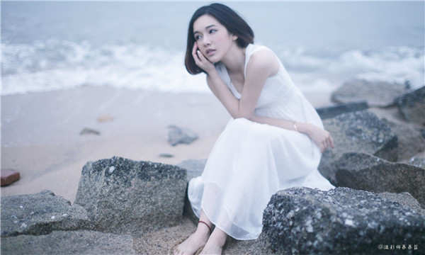 武胜试管包生男孩还是女孩：助孕家庭实现幸福的希望之路