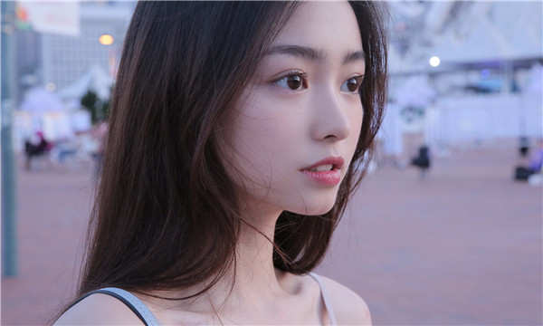 武胜借卵代生机构｜借卵生子的费用是多少