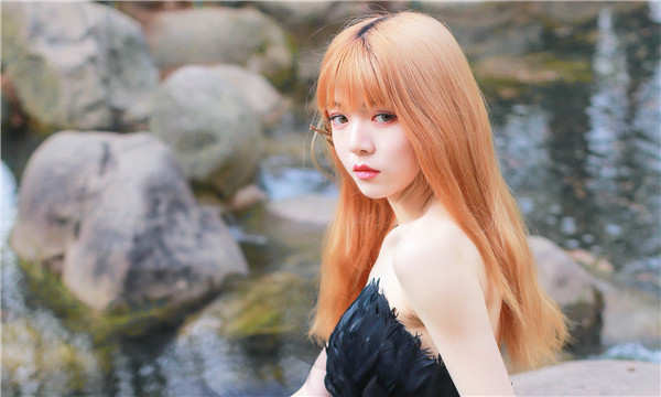 武胜供卵试管助孕生子案例：成功助家庭圆梦的真实故事