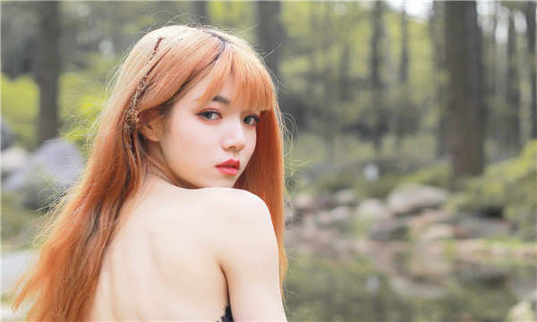 武胜贝宝助孕助孕生子，带您实现家庭完整的美好愿望